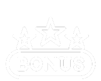 79bet Bônus e Promoções