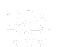 79bet Cassino Online