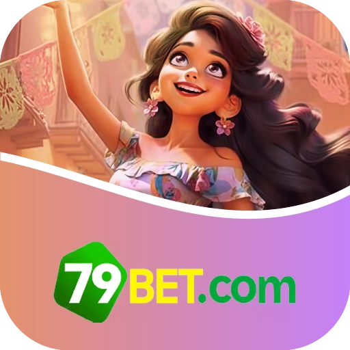 79bet