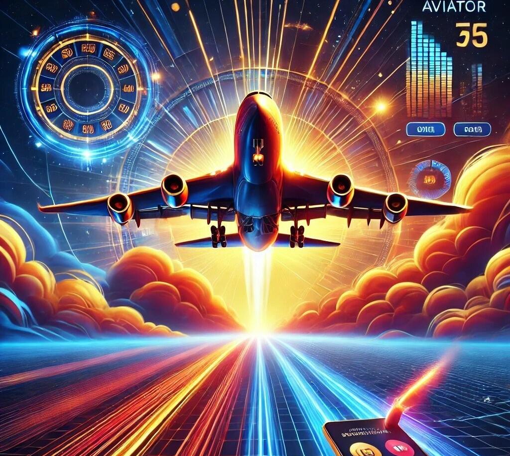 79bet Introdução ao Aviator