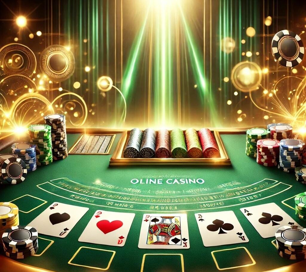 79bet Jogos de blackjack