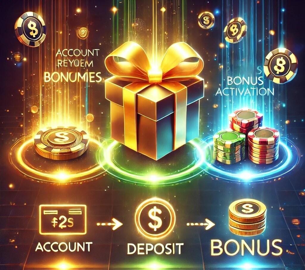 79bet Como Resgatar o Bônus