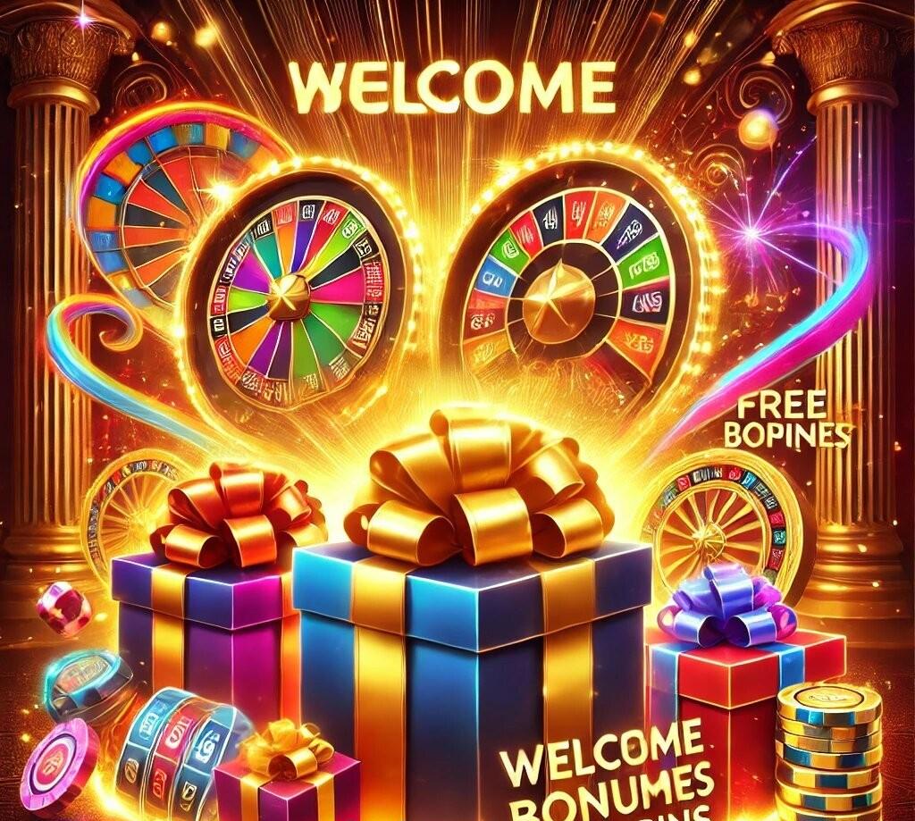 79bet Tipos de Bônus