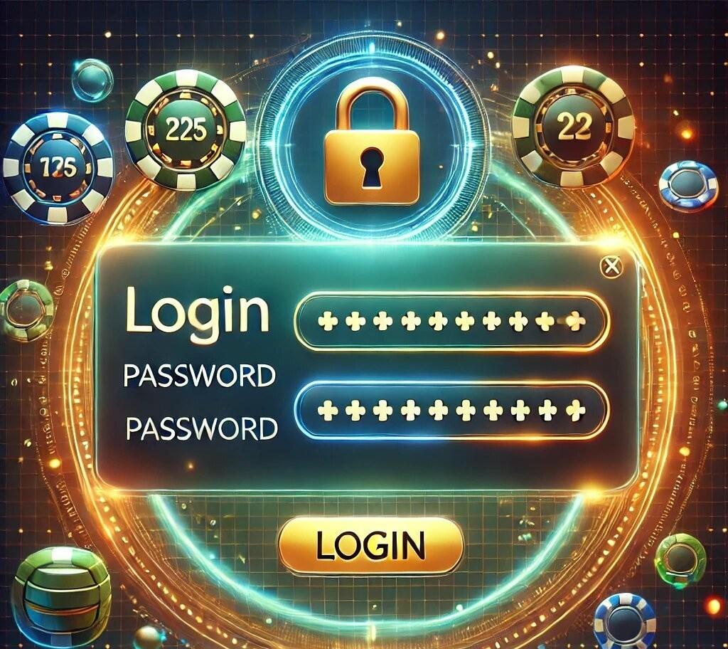 79bet Como Fazer Login