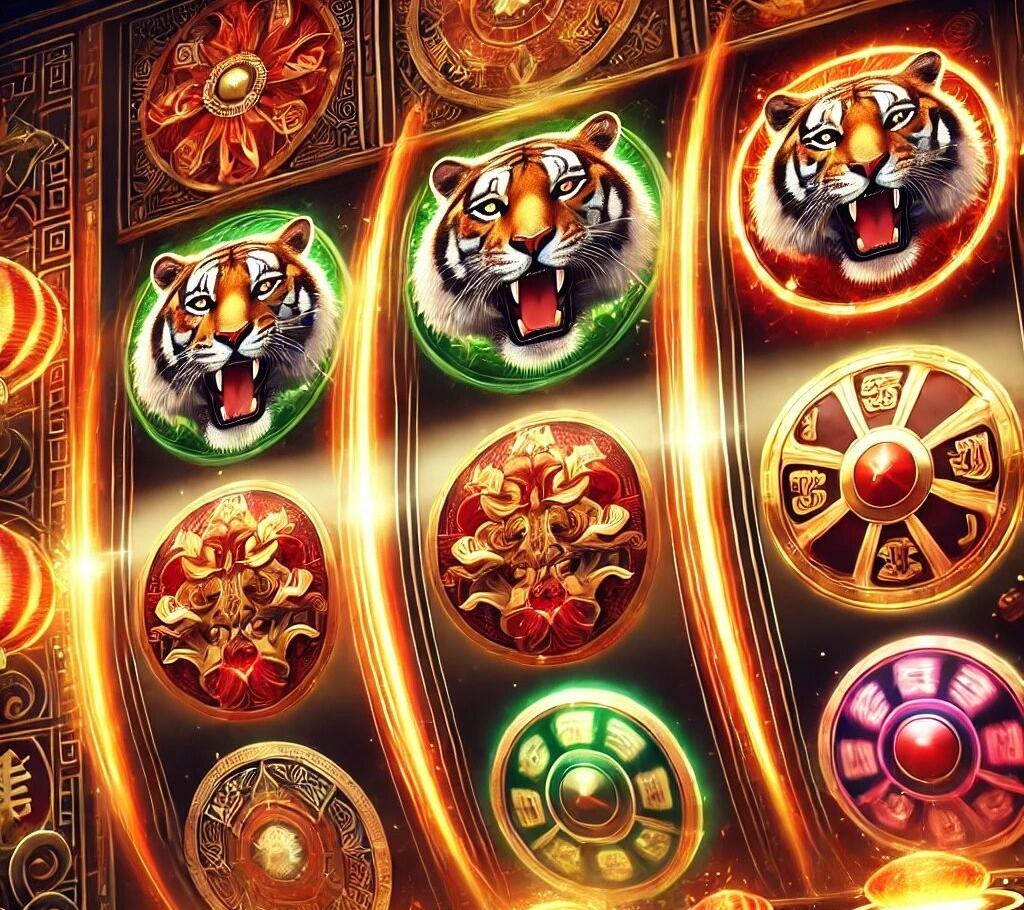 79bet Como Jogar Fortune Tiger