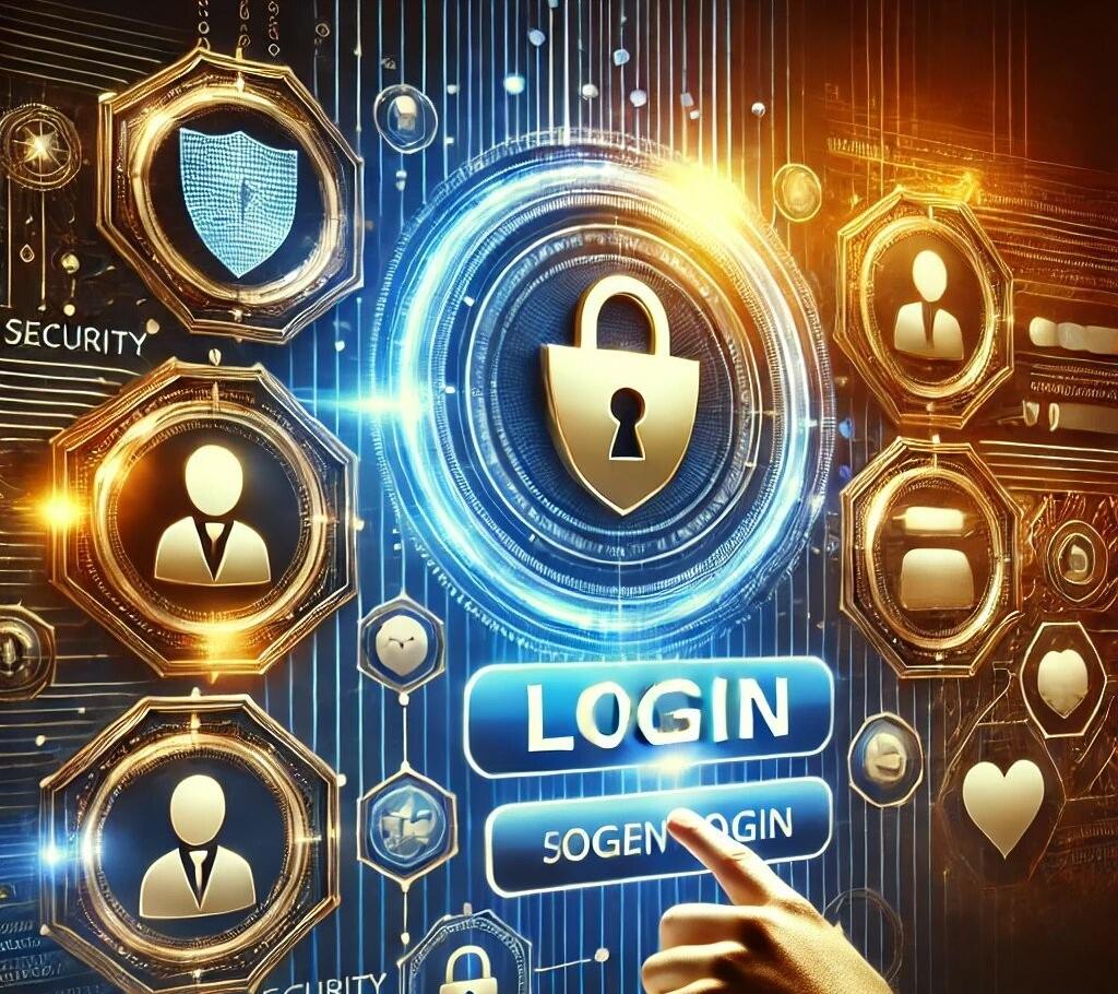 79bet Benefícios de Fazer Login