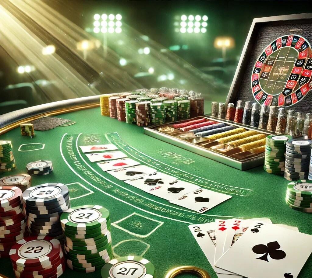 79bet Jogos Populares no Cassino