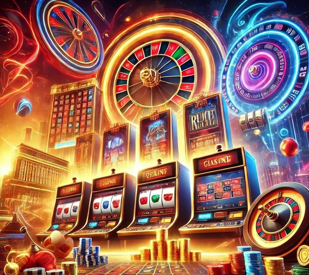 79bet Jogos Populares