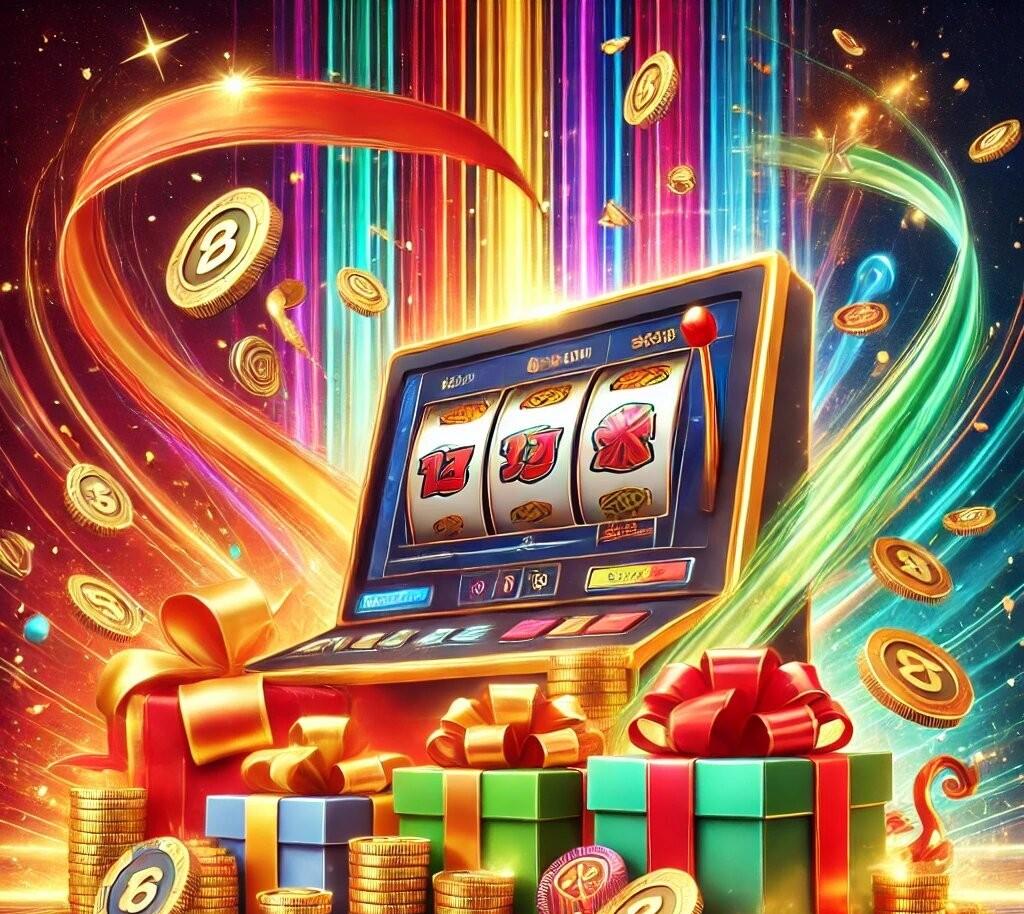 Promoções 79bet