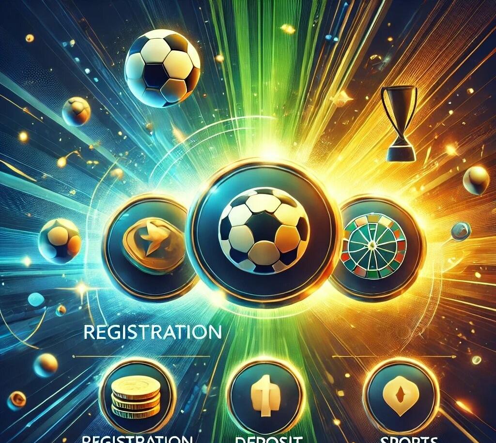 79bet Dicas para Apostas Esportivas