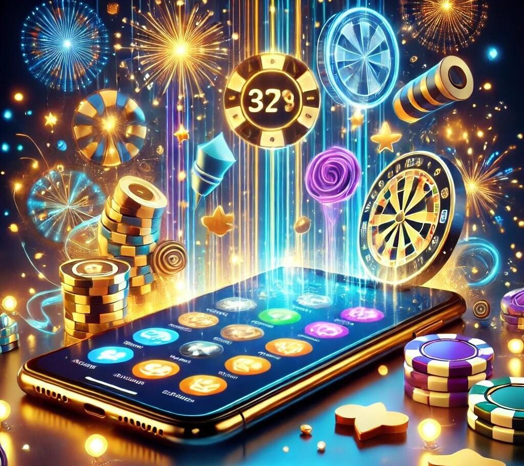 79bet Por Que Baixar o App?