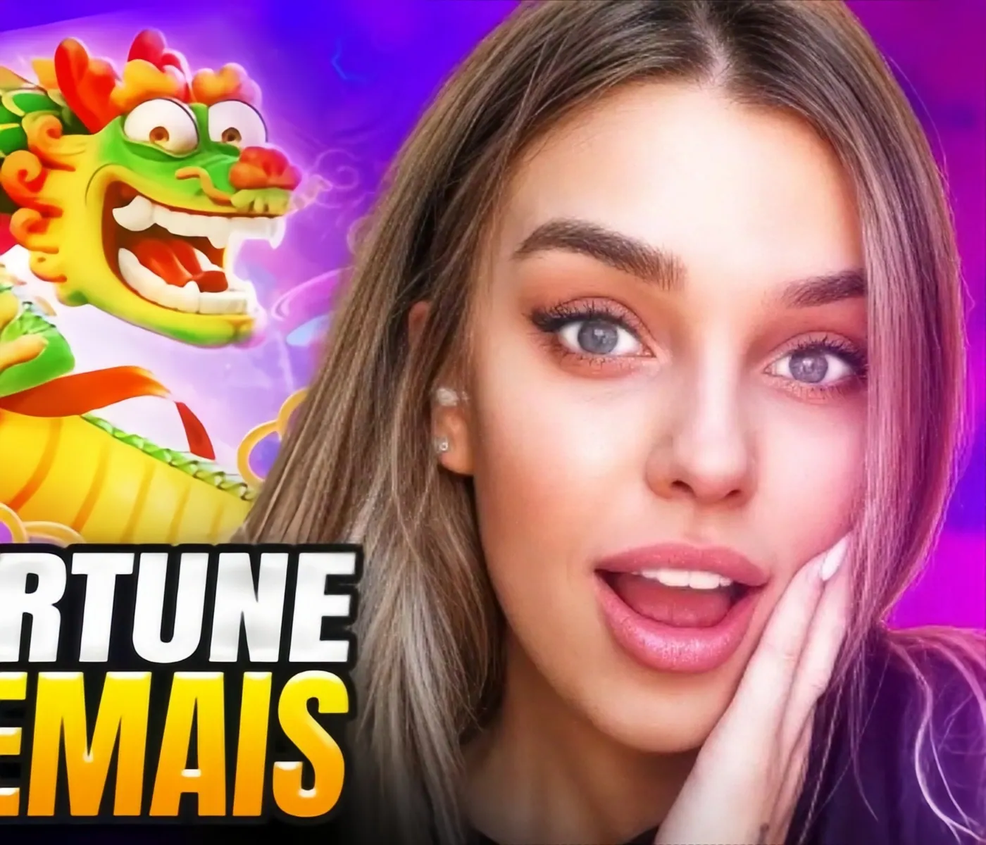 Visão geral dos jogos no 79bet
