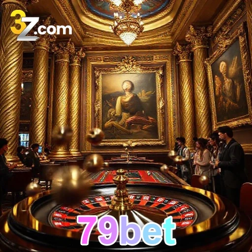 79bet