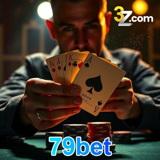 79bet